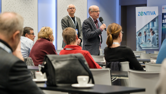 06_02_2025_GIT_DAY (21)